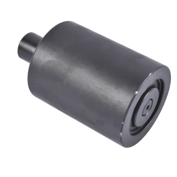 支重轮 Top Upper Roller Replacement for John Deere 30G 35G 50G 50D 35D 27D 92395294718355 9237948-4