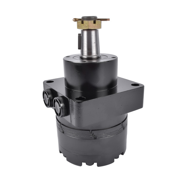 液压马达 Hydraulic Motor Replacement for Hydro Gear HGM-18E-8802 HGM-18E-3056 Exmark/Toro 112-8357 108-5917 Snapper 7100300 Bad Boy 015-5007-00 015500700-4