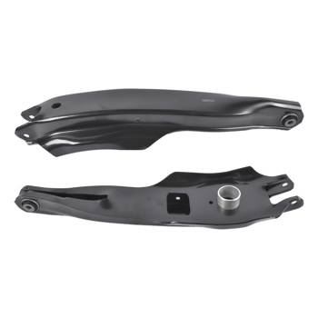控制臂 Pair Rear Lower Rearward Control Arm Set Replacement for Jeep Cherokee Chrysler 200 300 2014-2022 CMS251174