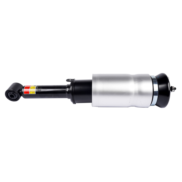 减震器 Front Air Suspension Strut Replacement for Land Rover LR3 LR4 Range Rover Sport RNB501580 RNB501180 RNB501480-2