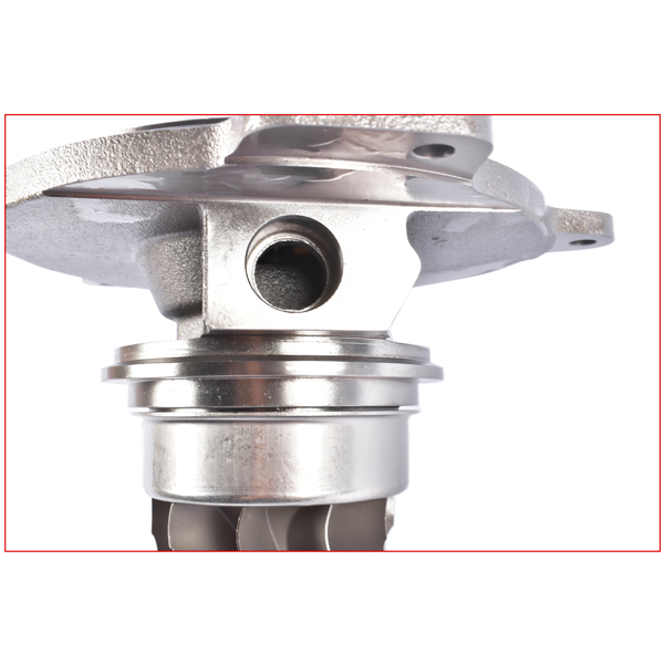 涡轮增压器机芯 Turbocharger Cartridge Core Replacement for Ford F-250 F-350 F-450 F-550 Super Duty 6.4L V8 Diesel Engine 8C3Z6K682A-8