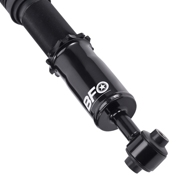 绞牙减震器悬挂部件 适用于福特野马 S-197 2005-2014 适用于福特野马 GT S-197 2005-2014-7