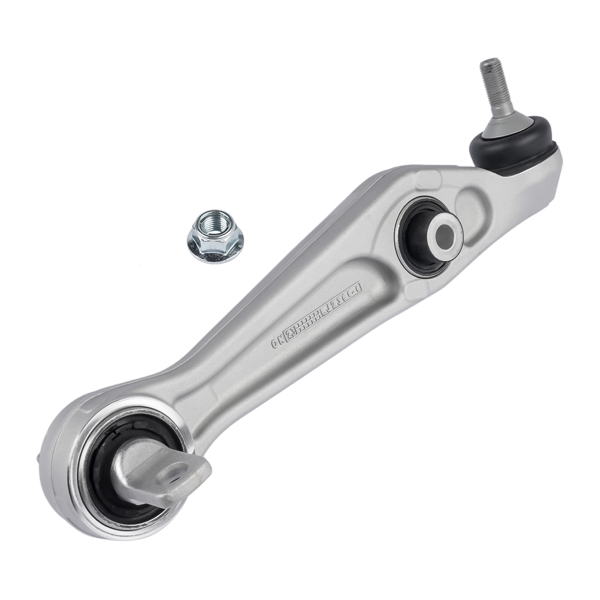 控制臂 Front Lower Control Arm Left or Right Fits for Tesla Model 3 2017-2022 1044341-00-D-4