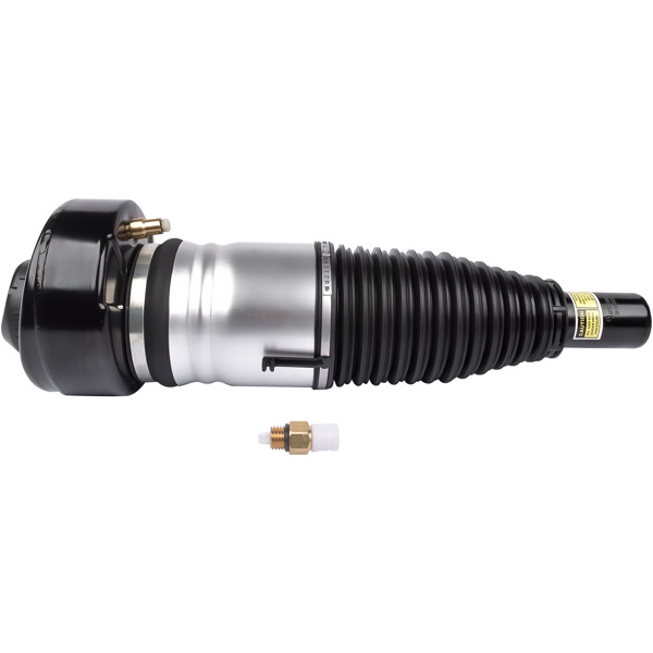减震器 Air Suspension Strut Shock Replacement for Audi A8 4N8 D5 2018- 4N4616040F Front Left Right-1