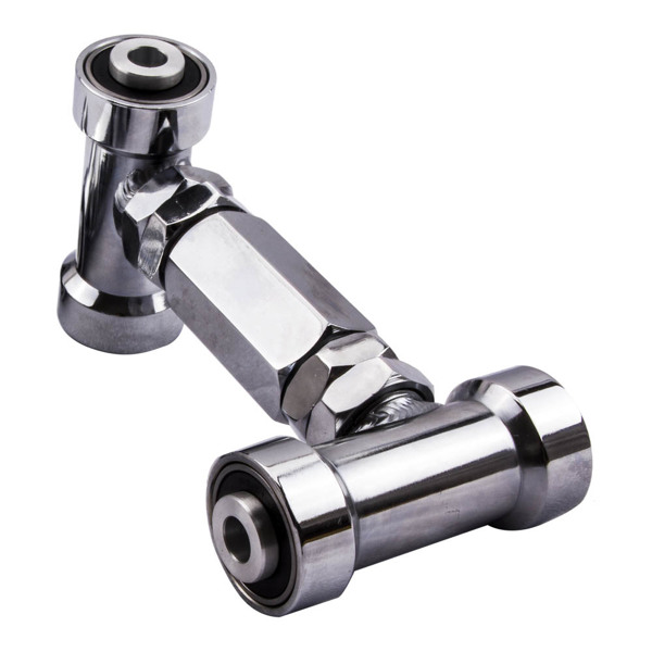 前轮上摆臂总成 适用于日产Skyline R32 1989-1994年 适用于日产Fairlady Z 300ZX Z32 1989-2000年 适用于日产S13 Silvia 200SX 180SX 1989-1994年-4