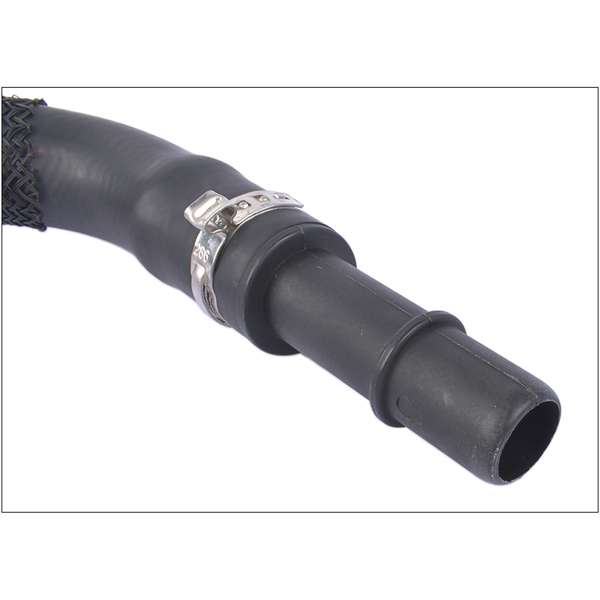 暖风水管 Heater Hose 52014624AA Replacement for Jeep Cherokee 2014 2015 2016 2017 2018 2.4L L4 Gas-9