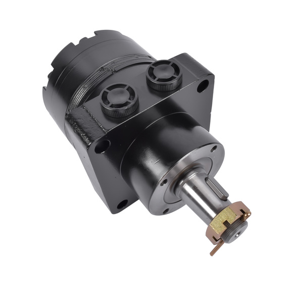液压马达 Hydraulic Motor Replacement for Hydro Gear HGM-18E-8802 HGM-18E-3056 Exmark/Toro 112-8357 108-5917 Snapper 7100300 Bad Boy 015-5007-00 015500700-8