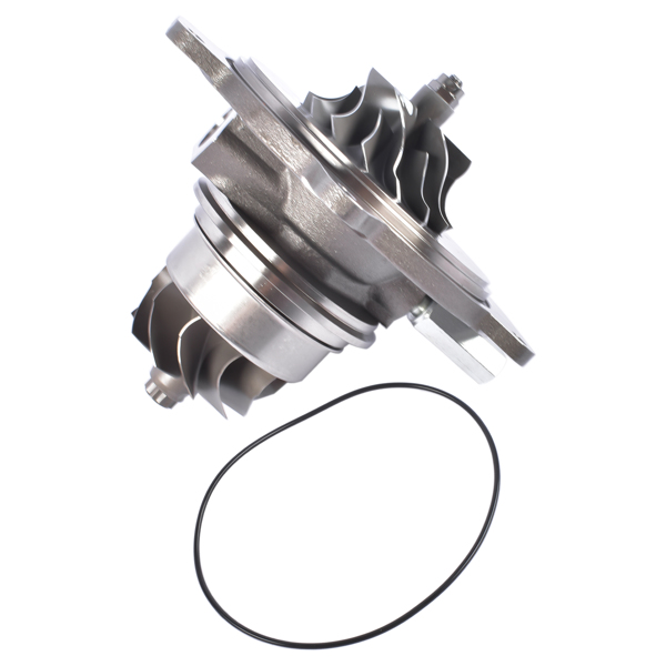 涡轮增压器机芯 Turbocharger Cartridge Core Replacement for Ford F-250 F-350 F-450 F-550 Super Duty 6.4L V8 Diesel Engine 8C3Z6K682A-1