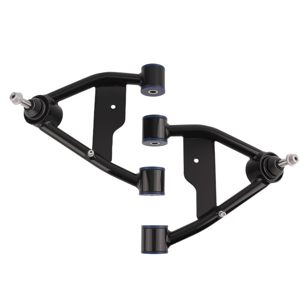 2个前上控制臂球形接头，适用于GMC S15 82-90四轮驱动，适用于雪佛兰S10 Blazer 83-94四轮驱动-2