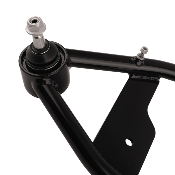 2个前上控制臂球形接头，适用于GMC S15 82-90四轮驱动，适用于雪佛兰S10 Blazer 83-94四轮驱动-4