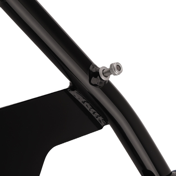 2个前上控制臂球形接头，适用于GMC S15 82-90四轮驱动，适用于雪佛兰S10 Blazer 83-94四轮驱动-5