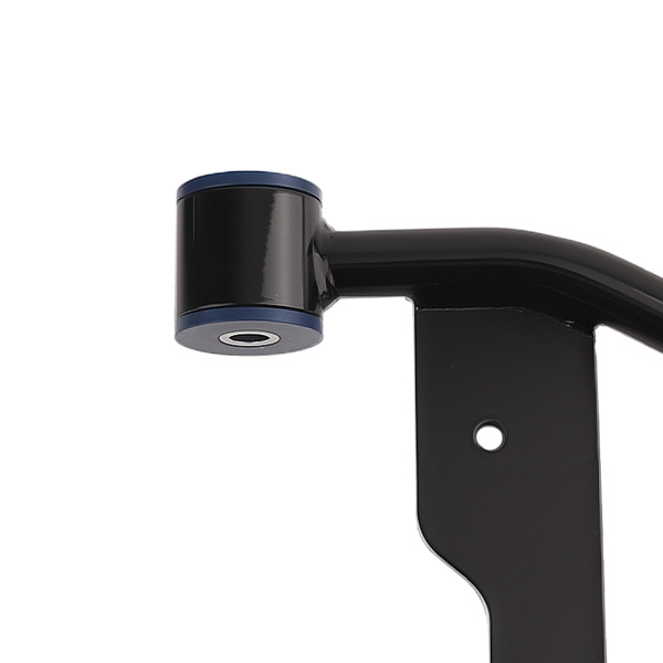 2个前上控制臂球形接头，适用于GMC S15 82-90四轮驱动，适用于雪佛兰S10 Blazer 83-94四轮驱动-6