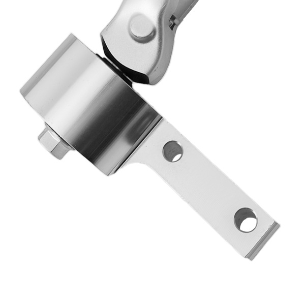 控制臂 Front Lower Control Arms w/ Ball Joints for 2009 2010 2011 2012-2015 Honda Pilot-5