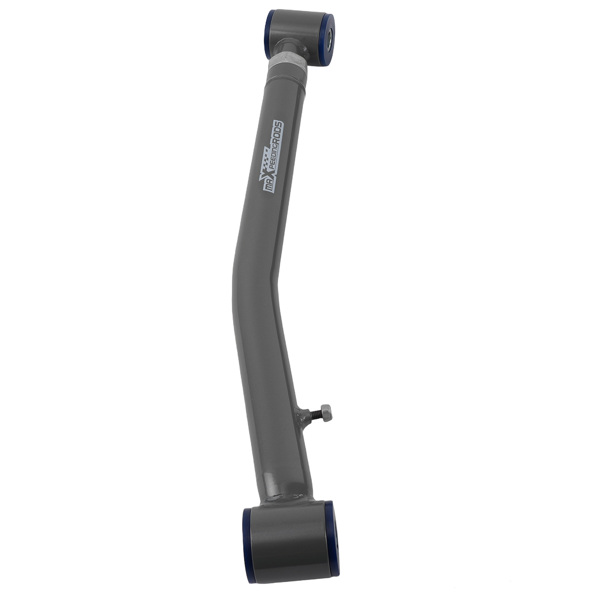 可调前下控制臂 适配Jeep Gladiator JT 2019-至今 适配Jeep Wrangler JL/JLU 2018+-5