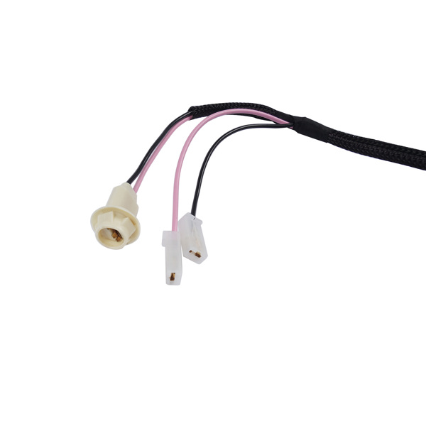 线束 Door Wiring Harness Rear Replacement for Bobcat 873 883 863 864 963 751 763 773 753 6716419-8