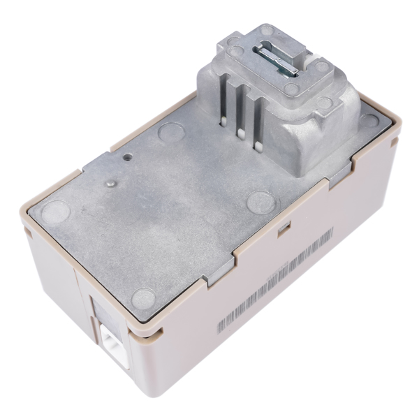 点火开关 Ignition Switch Electronic Steering Lock Fit for Nissan Altima 2.5L 3.5L 2007-2011 48700-9N00B 48708-9N00A 48708-9N00D-8