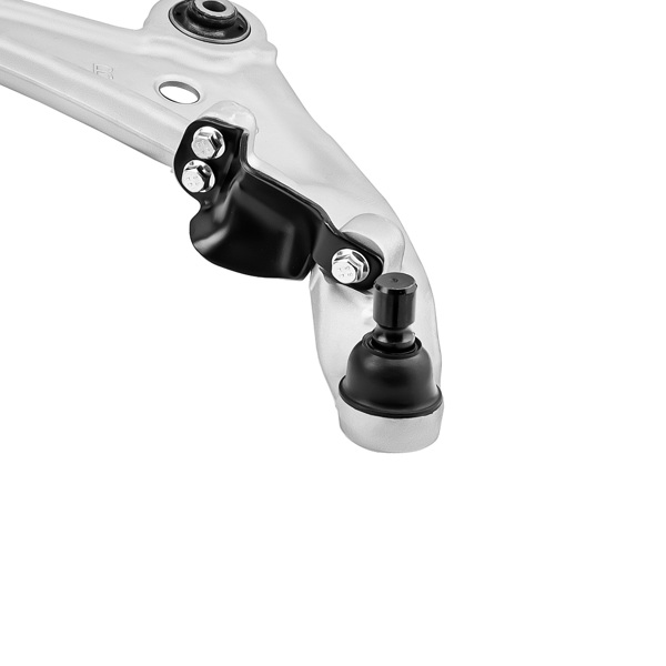 前下控制臂，带球头横拉杆摆杆，适用于日产Altima 2007-2013-6