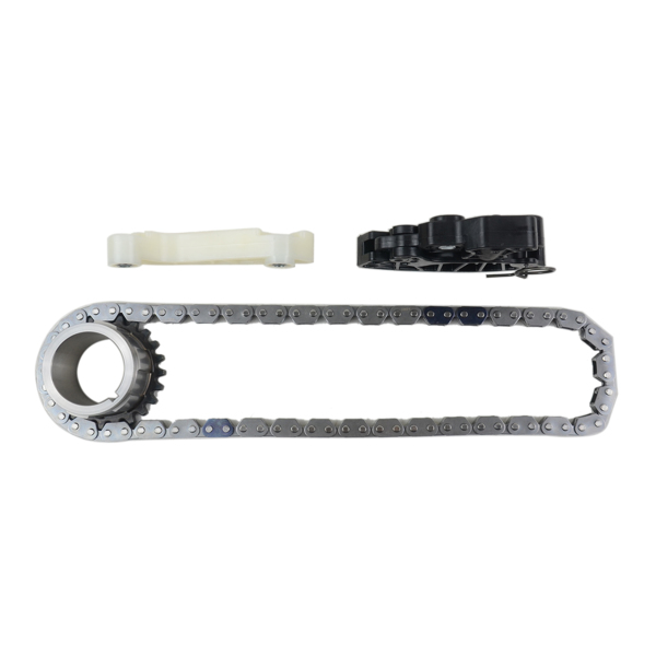 时规修理包 Timing Chain Kit Replacement for Dodge Charger Chrysler 300 Ram 1500 2500 3500 Jeep Grand Cherokee 53022243AF-6
