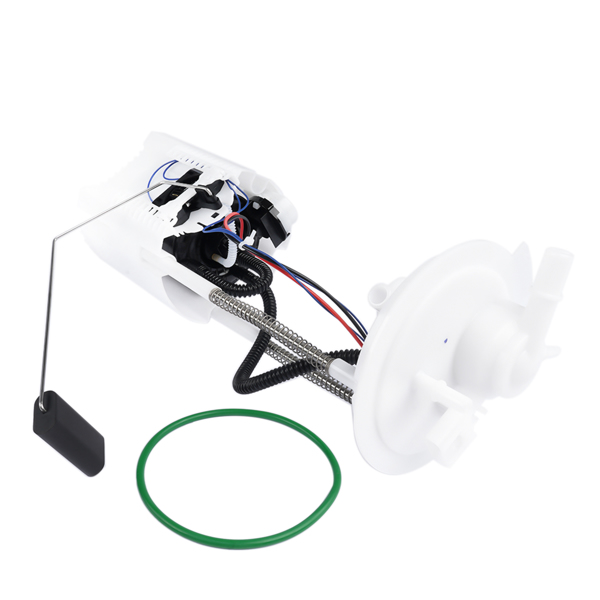 燃油泵总成 Fuel Pump Module Replacement for Ram 1500 2018 1500 Classic 2020-2022 68320505AC 68399001AC-6