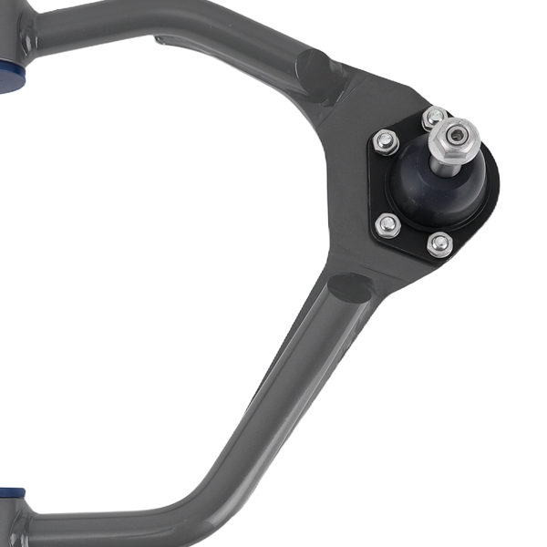 上摆臂校准件 适用于雪佛兰索罗德 1500 2WD 2007-2015 适用于GMC Sierra 1500 2WD 2007-2015-5