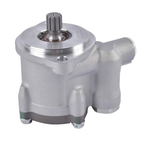 转向助力泵 Power Steering Pump Fit for CUMMINS ISX Rotation: Right EV221618R101 PEV221618R101 S-H005308-2
