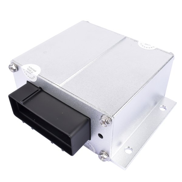 下控总成 ECU Control Unit Replacement for Genie Scissor Lifts GS-1930 GS-1530 GS-2032 GS-2046 100839 100839GT-6