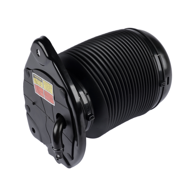 减震器 Rear Right Air Spring Bag For Lexus RX350 RX450h 2009-15 48080-48090 4808048090-5