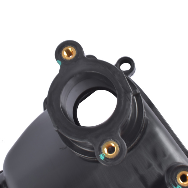 气门室盖 Left Side Engine Valve Cover Replacement for Toyota Tacoma 3.5L V6 2016-2023 11202-0P032 1120231082-9