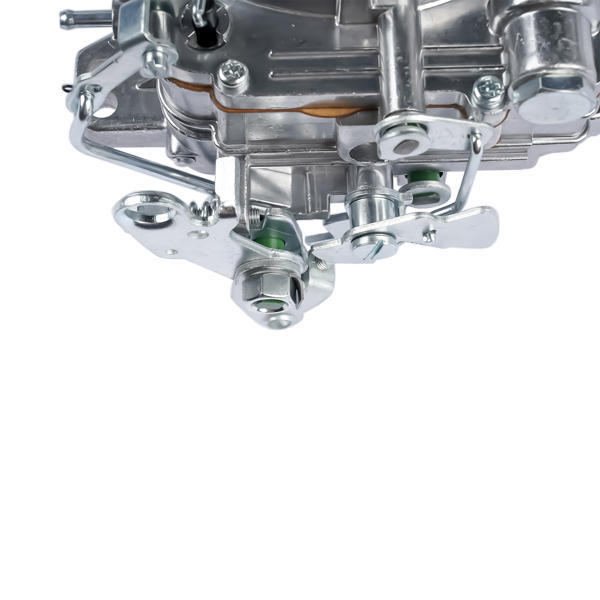 化油器 Carburetor Replacement for Thunder Series AVS2 Square Flange 4 Barrel w/Electric Choke 1913-10