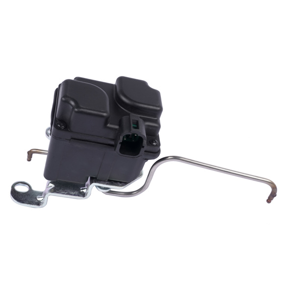 进气歧管调节阀 Intake Manifold Runner Control Actuator 3F2E9J559BB 3F2Z9J559BD Fit for Ford F-150 2005-2008, Freestar 2004-2007-2