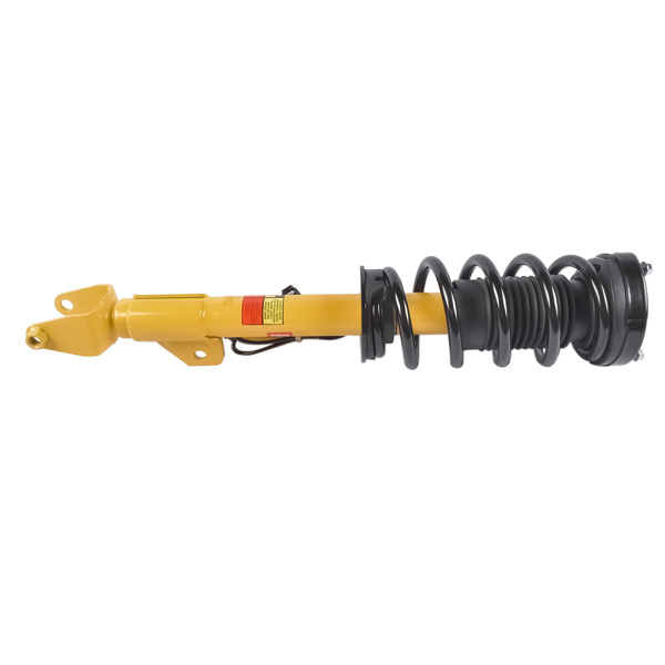 减震器 Front Right Shock Strut Assembly Replacement for Dodge Challenger SRT Charger SXT 05181905AB 05181905AC 05181905AD 5181905AB 5181905AC-7