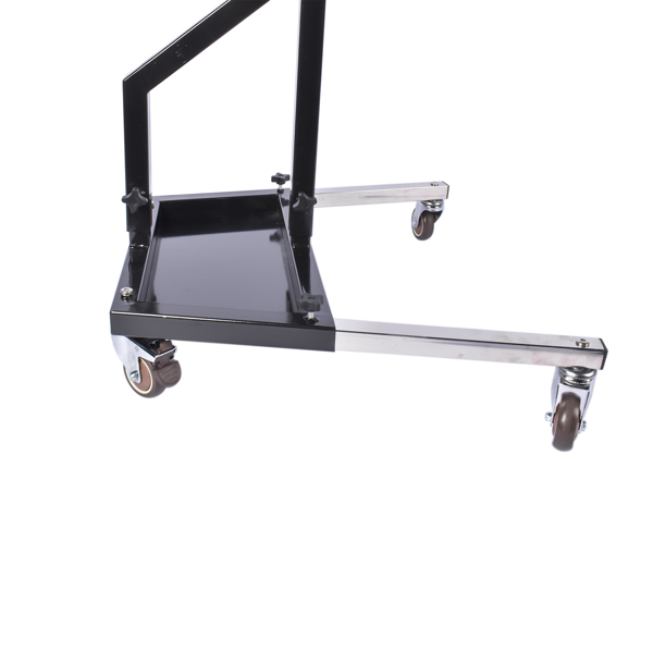 整平灯 95cm 12V Paintless PDR Light LED Lamp Reflector Board Auto Body Dent Repair Tools Adjustable-9