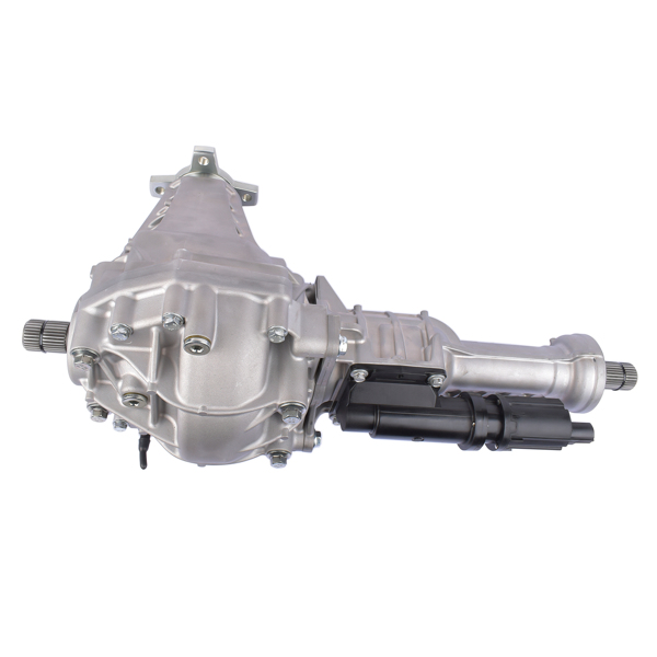 差速器总成 Front Axle Differential Replacement for Dodge Ram 1500 SLT 2013-2018 3.0L 3.6L V6 3.21 Ratio 68257420AA-5