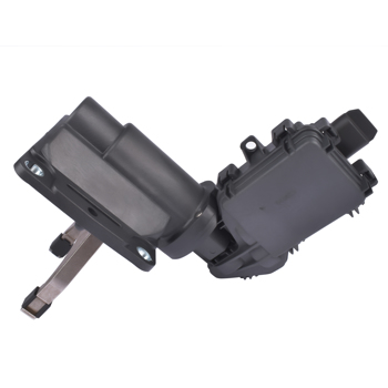前轮离合器 Axle Locker Actuator Replacement for RAM 2500 3500 6.4L 6.7L V8 GAS OHV 2019-2022 68449574AA 