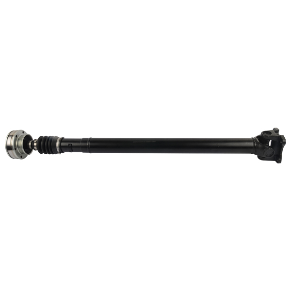 传动轴 Front Driveshaft Prop Shaft Replacement for Jeep Grand Cherokee 2005-2006 Commander  52105728AB 52105728AC 52105728AD-7
