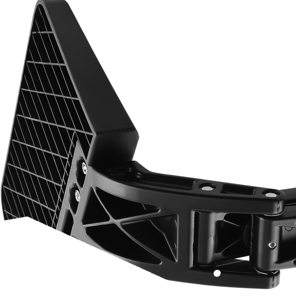 后床台阶总成 适用于丰田坦途 2022 2023 2024 PTS30-34000 PT392-34231-7