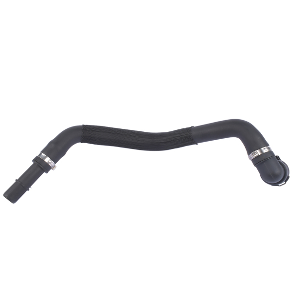 暖风水管 Heater Hose 52014624AA Replacement for Jeep Cherokee 2014 2015 2016 2017 2018 2.4L L4 Gas-3