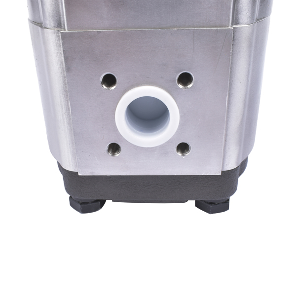 液压泵 Hydraulic Steering Pump Replacement for Massey Ferguson 481 491 492 1518222491 052107T1 -12