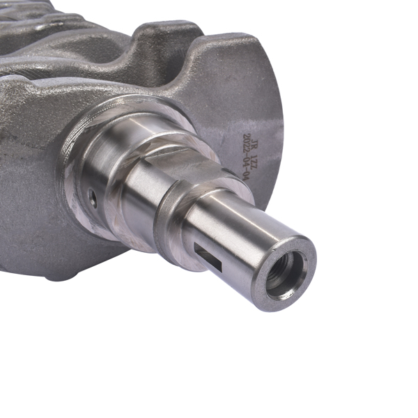 曲轴 Crankshaft Replacement for Toyota Celica Matrix Corolla Chevrolet  Prizm 1.8L 1ZZFE 16V 13401-22020-8