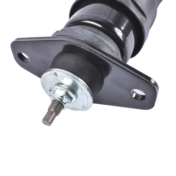 减震器 Rear Right Shock Absorber w/ Electric Replacement for Dodge Challenger SRT Charger SXT 2015-2023 68421906AA-8