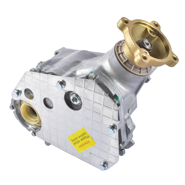 分动箱总成 600-234 PTO Power Take Off Transfer Case Assembly Replacement for Ford Edge Explorer Flex Taurus Lincoln MKX AT4Z7251A-2