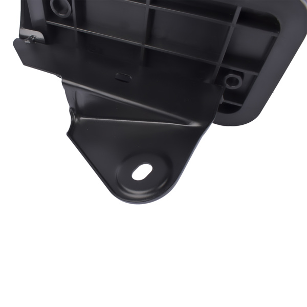 碳罐 Fuel Vapor Charcoal Canister Replacement for 2002 2003 2004 Toyota Tacoma 7774004010 911-635-10