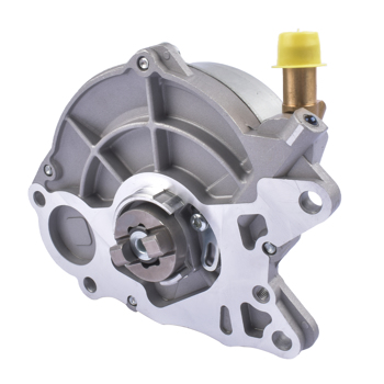 真空泵 Vacuum Pump Replacement for VW Crafter 30-35 Amarok 2010-2023 2.0T 03L145100E 03L145100H