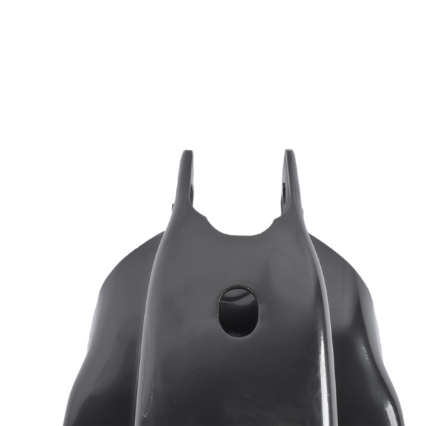 控制臂 Pair Rear Lower Rearward Control Arm Set Replacement for Jeep Cherokee Chrysler 200 300 2014-2022 CMS251174-10