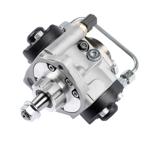 燃油喷射泵 Fuel Injection Pump Replacement for Hino 185 165 Truck J05D Engine 294000-0651 22100-E0113 -5