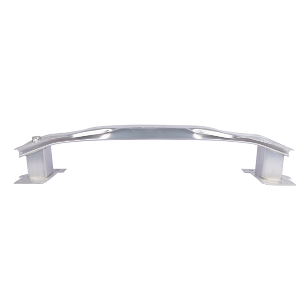 前保险杠 Front Bumper Reinforcement Impact Brace Beam Replacement for 2015- 2020 Audi A3 S3 8V5807109 AU1006129-3