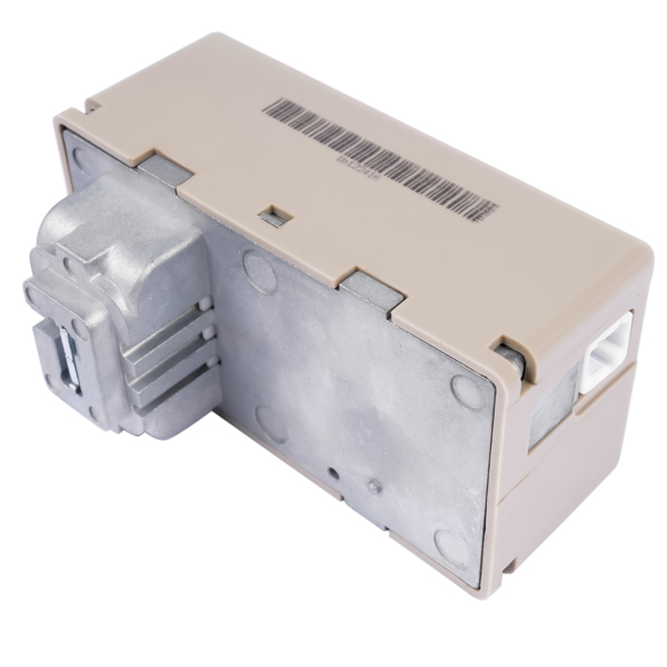 点火开关 Ignition Switch Electronic Steering Lock Fit for Nissan Altima 2.5L 3.5L 2007-2011 48700-9N00B 48708-9N00A 48708-9N00D-7