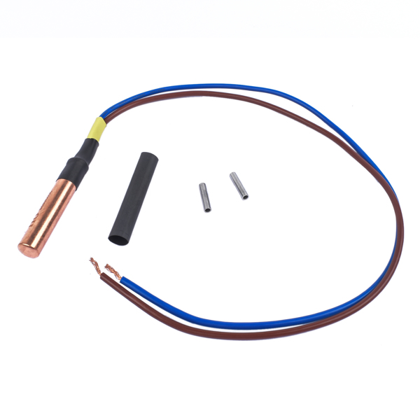 传感器 Graded Sensor Replacement for Thermo King Air Temp Temperature 400974 418547 40-974 40-871-5
