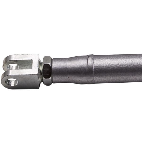 通用边车安装套件 适用于哈雷 适用于本田 适用于印第安 适用于雅马哈-3