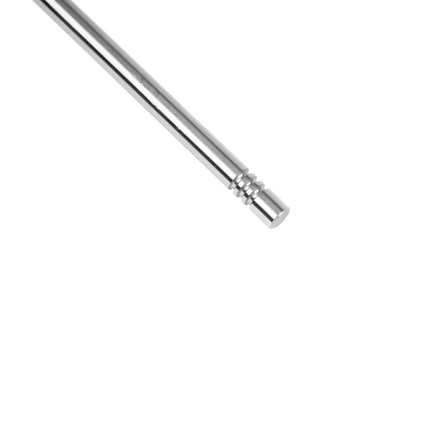 气门套装 Intake & Exhaust Valves Replacement for Jeep Grand Cherokee Ram 1500 3.0L V6 EcoDiesel 2014-2018 68147269AA 68147265AA-9